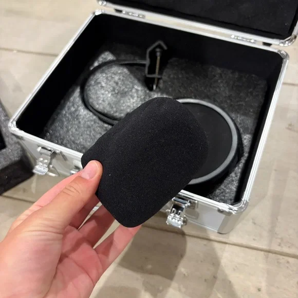 Maono USB Microphone Kit - Picture 7 of 8